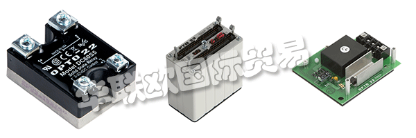 美國Opto 22成立于1974年，總部位于特曼庫拉 (加利福尼亞州)，Opto 22提供的產(chǎn)品廣泛用于工業(yè)控制，遠(yuǎn)程監(jiān)控和數(shù)據(jù)采集。