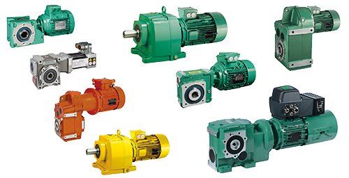 Leroy-Somer具有10至23000 Nm的扭矩能力和基于各種電機(jī)技術(shù)的簡(jiǎn)化產(chǎn)品系列，可提供多種可靠有效的機(jī)電驅(qū)動(dòng)解決方案，以實(shí)現(xiàn)更高的性能和效率，滿足市場(chǎng)預(yù)期并與大多數(shù)產(chǎn)品兼容要求苛刻