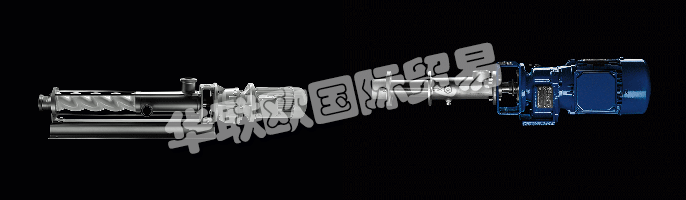 　　員工是SEEPEX最大的資產，西派克通過全面的教育和培訓計劃開發員工潛力，夯實基本知識，奠定事業成功。輸送無限，SEEPEX樂觀地迎接每一項挑戰。