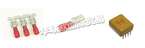 　PANCON是全球領(lǐng)先的工業(yè)標(biāo)準(zhǔn)和定制電纜連接器(分立和大規(guī)模端接)設(shè)計和制造商及其相關(guān)的電路板安裝座。他們還是接口和多層聚合物電容器的全球領(lǐng)先設(shè)計商，主要為電源轉(zhuǎn)換應(yīng)用提供服務(wù)。