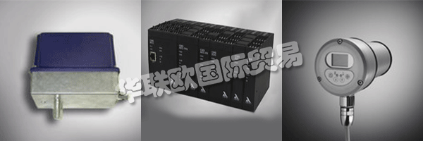 LAMTEC為穩固，穩健發展的公司提供可持續發展和具有挑戰性的任務以及就業前景。為燃燒技術的傳感器和系統提供創意，從而有助于提高能源效率和避免排放。