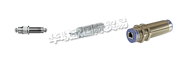 40多年來，Meteolabor AG的METEO業務部門一直致力于開發和生產滿足苛刻要求的氣象測量儀器。他們的傳感器的準確性和可靠性已在眾多項目中得到驗證，并得到了國家氣象服務，大學和私人研究機構等客戶的認可。由于他們取得的準確性，他們的一些產品在全球范圍內用作參考儀器。