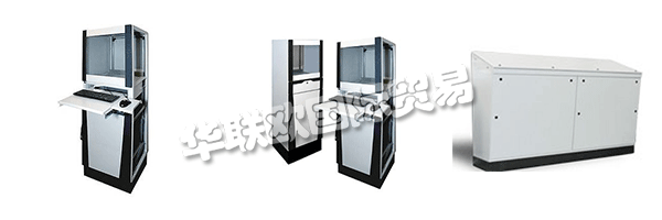 LFS TECHNOLOGY是Lohmeier鈑金和控制柜系統的經銷商。他們是控制柜和機器蓋的解決方案提供商，為您提供個性化的標準控制柜。  　　可靠性和客戶導向是我們思考和行動的重要組成部分  　　出于這種信念，出現了我們生活的目標，并促使我們不斷發展。