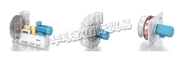 Reitz集團(tuán)結(jié)合了中小型家族企業(yè)的優(yōu)點(diǎn)和特性，有11個(gè)子公司和5個(gè)生產(chǎn)基地的跨國性企業(yè)作為動(dòng)力。可靠的質(zhì)量和多樣的設(shè)計(jì)：在現(xiàn)代化的設(shè)備中，銳志風(fēng)機(jī)秉著精密可靠  　　歷史成績, 家族企業(yè)  　　從1948年Konrad Reitz Ventilatoren GmbH的成立開始，他們堅(jiān)守德國中小型家族企業(yè)的價(jià)值觀和原則。
