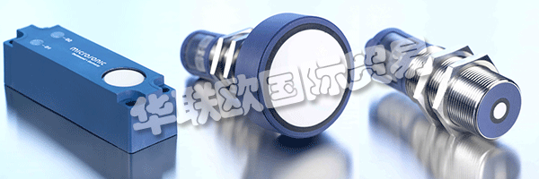 MICROSONIC更愿意在實踐中回答這個問題。這意味著：與您一起，不斷交流，直接在現(xiàn)場。為特殊應(yīng)用，要求或應(yīng)用開發(fā)定制解決方案通常是技術(shù)上的必要 - 同時表達MICROSONIC在微觀上的意思是“客戶接近”。