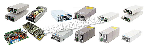 POWERSOLVE電子有限公司成立于1987年，由一群經(jīng)驗豐富的電源專家組成，他們在全球電源市場擁有多年的經(jīng)驗。該公司的目標(biāo)是提供品種最多且價格具有競爭力的各種標(biāo)準(zhǔn)產(chǎn)品，當(dāng)標(biāo)準(zhǔn)產(chǎn)品不合適時，可以提供變型和定制設(shè)計。