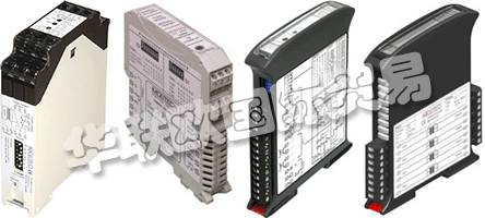 今天，MOSTEC AG雇用了大約12名員工并培訓學徒。由于員工的卓越奉獻精神，MOSTEC AG是一個高效，可靠和稱職的合作伙伴，為客戶和供應商。