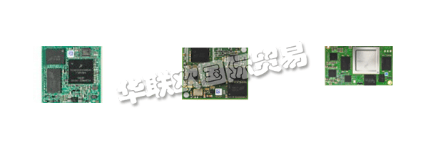 　PHYTEC由Karl Neubecker于1986年創立，仍然是一家大多數家族企業，由德國，北美，法國和印度業務部門的經理持有少數股權。由于沒有債務或外部融資，他們通過運營為其持續增長和擴大國際業務提供資金。  　　1987年，他們成為第一家推出OEM-able模塊的公司，該模塊基于西門子8051 8位微控制器。二十多年后，他們仍在支持模塊化系統上的尖端應用處理器技術。除了他們的SOM，他們還提供一整套服務：系統集成，硬件和軟件設計，機械設計和制造。