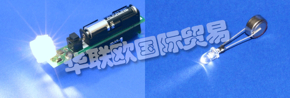 　PREMA(PRecision-Electronics MAinz)的歷史始于1970年，可以追溯到數字測量設備的開發和生產。由Rer博士創立。NAT。HartmutGrützediekundDr. rer。NAT。Joachim Scheerer公司基于自主研發的專利模數轉換器(A / D轉換器)，具有超高分辨率。