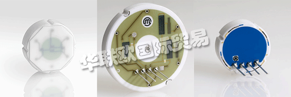 　Metallux SA于1955年在瑞士成立，是一家在壓力傳感器和微電子行業享有盛名的快速發展的公司。  　　自2006年以來，Metallux是Eltek集團的一部分。該資源允許技術，工程和制造業發展，具有強大的投資和結構更新。
