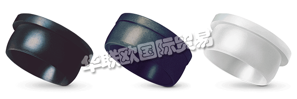 他們的KAPSTO?保護帽和插頭可確保在生產，儲存和運輸過程中提供最佳保護。他們的KAPSTO?標準程序的每個保護元素都有超過3,000個版本，可完美保護您的應用程序。 - 所有產品均根據您的要求量身定制。無論是堅固，低磨損，耐溫還是密封 - 您都可以在這里找到合適的保護元件。
