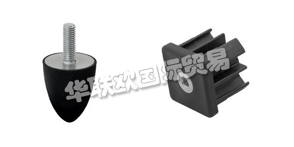 SCHWADERER的歷史：作為機器腳的制造商，Schwaderer GmbH 20多年來一直代表著最高的產(chǎn)品和服務質量。出于能力和物流的原因，公司總部于2013年從Backnang搬遷至Affalterbach，以繼續(xù)不斷擴展。