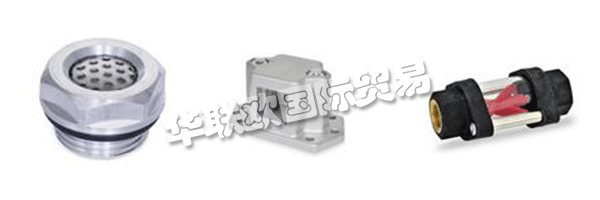 Otto GANTER公司成立于1894年，在研發(fā)，生產(chǎn)和銷售標(biāo)準(zhǔn)元素的領(lǐng)導(dǎo)者。