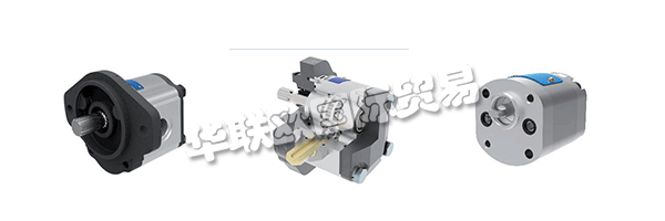 在其運營框架內，JIHOSTROJ已經收購了JAWA Moto公司的股份，sroTynecnadSázavou。