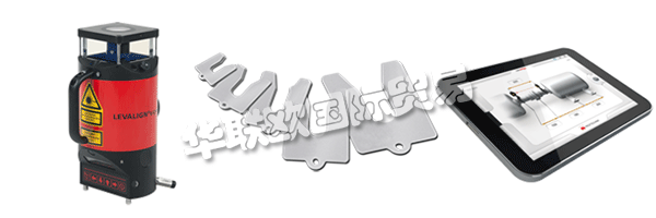 這個目標(biāo)每天激勵著PRUFTECHNIK的員工去實(shí)現(xiàn)宏偉的增長目標(biāo)。