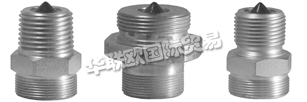 在短短五十年的時間里，KRIWAN已從“隱形冠軍”發(fā)展成為具有全球影響力的系統(tǒng)供應商。
