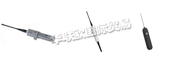 NOKEVAL是一家成立于1980年的家族式家族企業。他們的專長是溫度測量。