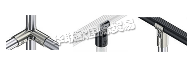 MARKATOR新的FlyMarker∈mini建立在已證明的先前模型的優(yōu)勢(shì)之上，