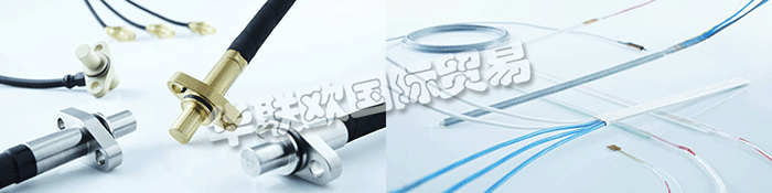 EPHY-MESS擁有大量的實用新型和專利，IECEx和ATEX認證，PTB證書，依據DIN EN ISO 9001、DIN EN ISO 14001和IRIS(國際鐵路行業標準)質量標準的認證。