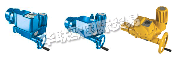 生產(chǎn)和質(zhì)量，是DREHMO對客戶的熱情和承諾。實現(xiàn)零故障生產(chǎn)和服務(wù)是其公司的核心目標(biāo)。他們的質(zhì)量管理力求在不斷改進(jìn)過程和程序的同時，將員工的積極性、知識和經(jīng)驗結(jié)合起來。計劃DREHMO的質(zhì)量，這樣就不必依賴于測試。成功是根據(jù)他們所滿足的客戶需求來衡量的，即使這些需求沒有明確指定。