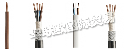 DRAKA認為人力資源管理的質量是企業成功的根本。