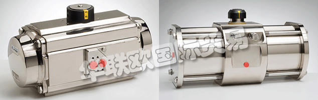 這一理念激勵并指導所有在AIR TORQUE工作的人員在每個級別的日常業務。