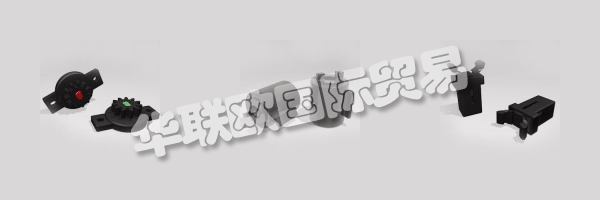 CULTRARO Automazione Engineering Srl是一家由CULTRARO家族于1997年創立的家族企業。