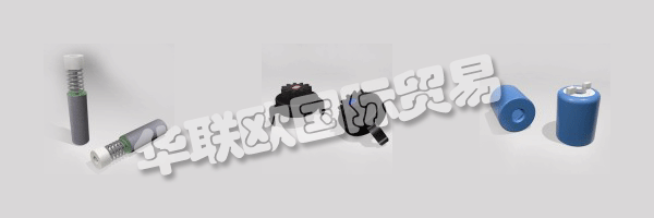 CULTRARO的設計始終適合應用，它有助于使他們的產品價格經濟實惠且極具競爭力。