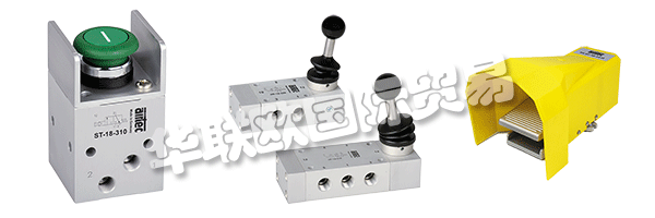 使用AIRTEC解決方案，您可以獲得超越競爭對(duì)手的技術(shù)和經(jīng)濟(jì)優(yōu)勢(shì)