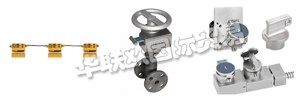 作為家族企業(yè)，HAAKE非常重視產(chǎn)品和服務(wù)的質(zhì)量，