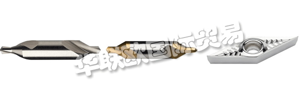 在HAHN+KOLB，根據DIN EN ISO 9001認證不是一次性項目，
