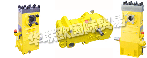 HAMMELMANN公司成立于成立，已具有50多年的開發與制造高壓系統產品的經驗。