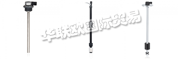 ELOBAU為工業(yè)機械和非公路車輛行業(yè)開發(fā)和制造傳感器技術和操作員界面控制。