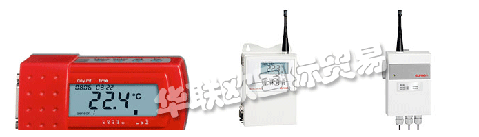 ELPRO對質量的不斷需求反映在他們的產品，員工，客戶支持和供應商中。