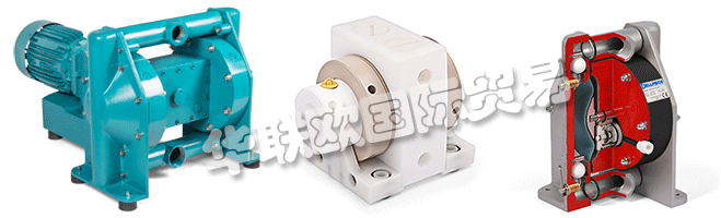 DELLMECO也在開(kāi)發(fā)“智能思維泵”(ITP)。