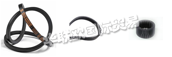 幾十年來，EMB-EIFELER一直參與管道配件的制造和全球分銷，