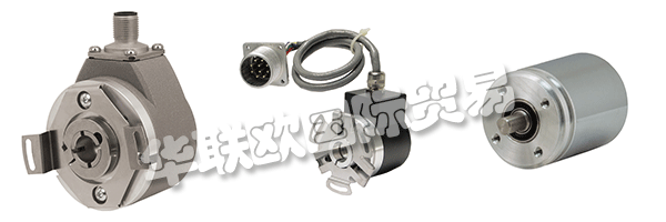 ENCODER已經通過BS OHSAS 18001：2007審核并批準了他們的健康和安全程序和系統(tǒng)。