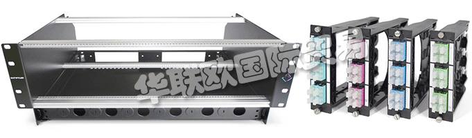 DATWYLER Cabling Solutions從一開(kāi)始就是定制的交鑰匙基礎(chǔ)設(shè)施解決方案和單個(gè)組件的專(zhuān)業(yè)國(guó)際合作伙伴。