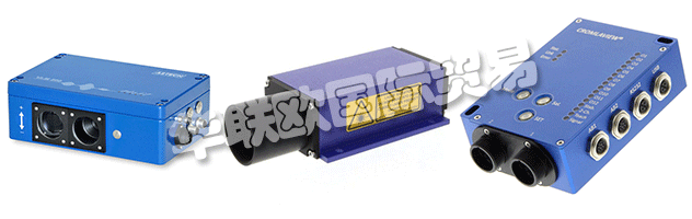 ASTECH Angewandte Sensortechnik GmbH是工業(yè)中非接觸式測量技術(shù)的專家。