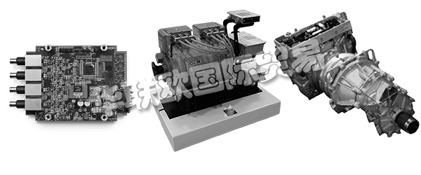 ACTIA是一家致力于通過提供創新的電子產品和診斷解決方案為客戶增加價值的國際集團。30多年來，ACTIA US一直致力于生產高質量的汽車電子和診斷設備，服務于高速公路、客車、卡車和車隊、船舶和特種車輛等不斷增長的市場。他們的解決方案以其可靠性、質量和性能聞名于多個oem，服務于多個市場。他們在儀器、顯示、控制、診斷和線束設計方面的廣泛經驗為客戶提供任何給定應用程序的交鑰匙解決方案