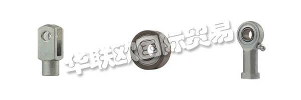 只有通過與DURBAL的供應商和客戶密切合作，