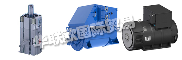 BIBUS在歐洲和亞洲國家的分支機(jī)構(gòu)以及他們的交付工廠確保了全球范圍的服務(wù)。