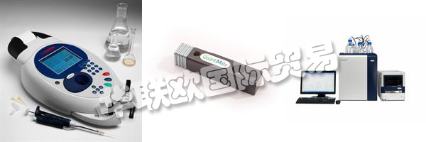 BIOCHROM是全球領(lǐng)先的制造商，擁有40多年設(shè)計(jì)和制造最高質(zhì)量科學(xué)儀器的經(jīng)驗(yàn)。