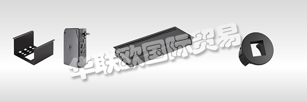 BACHMANN成立于1947年，是一家全球運(yùn)營，業(yè)主管理的電氣工程公司。