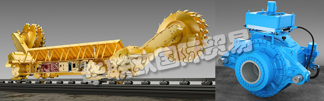 EICKHOFF公司自1864年年創(chuàng)辦起就扎根于德國波鴻市，