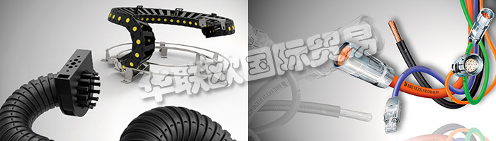 BREVETTI所有的生產(chǎn)過(guò)程均通過(guò)SGS認(rèn)證，