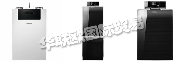 BUDERUS熱力技術的開發與生產炊具和烤箱板開始在其1731年成立的時間在19世紀后續優質的產品，