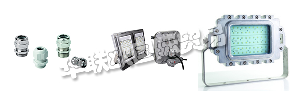 通過負(fù)責(zé)任地行事，JACOB通過謹(jǐn)慎使用資源來保護(hù)環(huán)境。