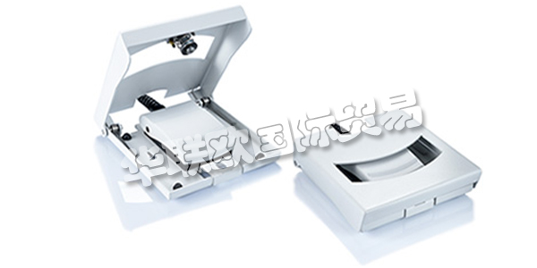ASA SCHALTTECHNIK一直致力于開(kāi)發(fā)，生產(chǎn)和銷售機(jī)械，磁性和電子開(kāi)關(guān)設(shè)備。經(jīng)過(guò)驗(yàn)證且價(jià)格合理的產(chǎn)品，可從工廠快速發(fā)貨。而且，根據(jù)要求，他們還可以小批量生產(chǎn)定制解決方案。