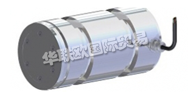 ASA-RT 的企業路徑始于九十年代初，當時一群在工業自動化領域擁有豐富經驗的技術人員誕生了Realtime srl，這是一家擁有強大設計職業的公司。